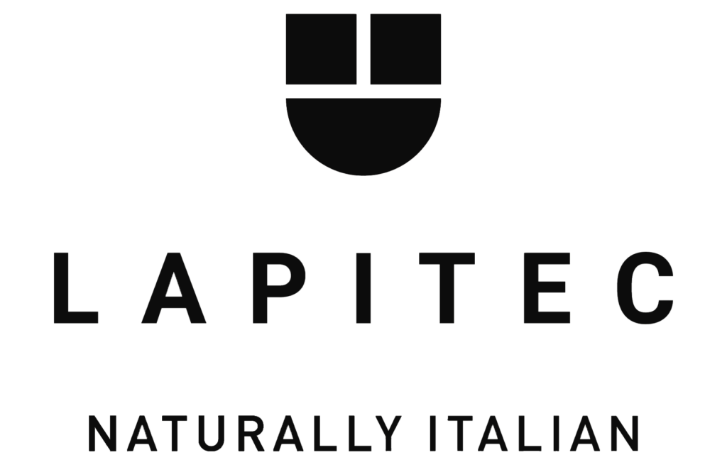 Lapitec logo
