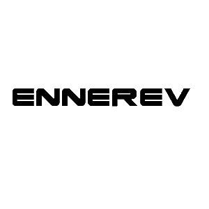 ennerev