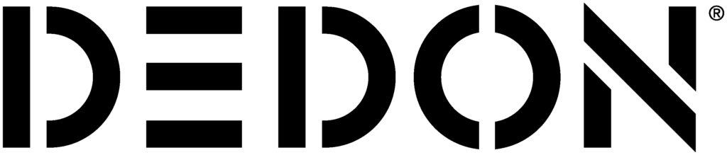 Dedon_Logo