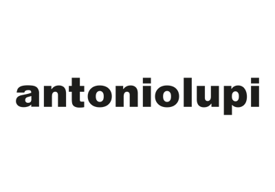 antonio lupi