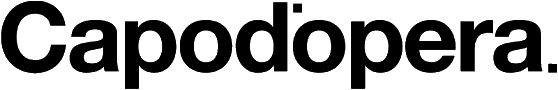 capodopera