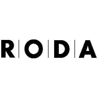 roda