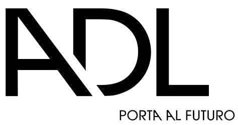 ADL