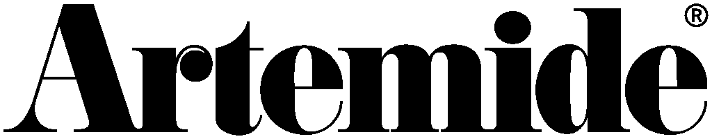 Artemide