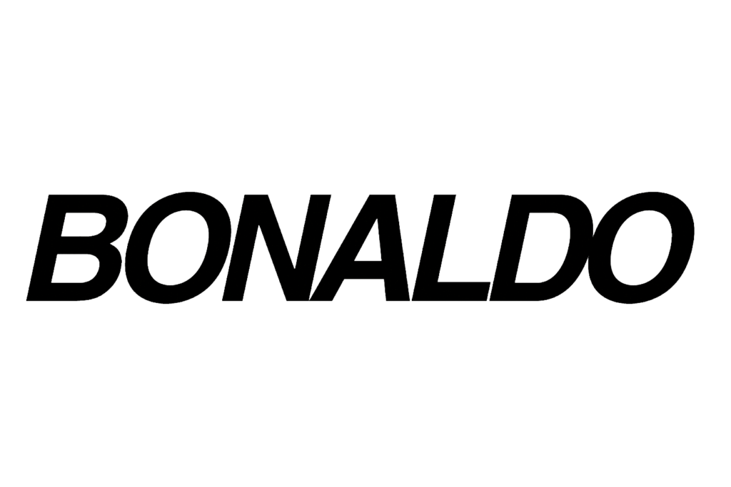 Bonaldo