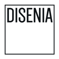 DISENIA