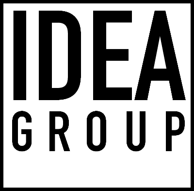 IDEAGROUP