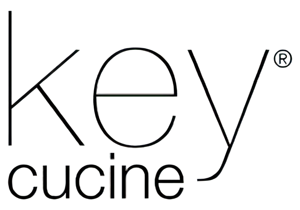 Keycucine-best-depos