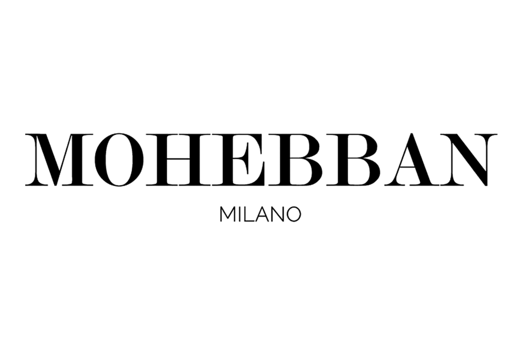 Mohebban