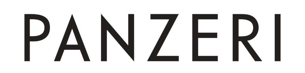 Panzeri