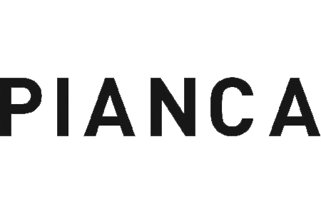 Pianca-logo