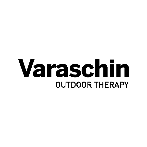 Varaschin