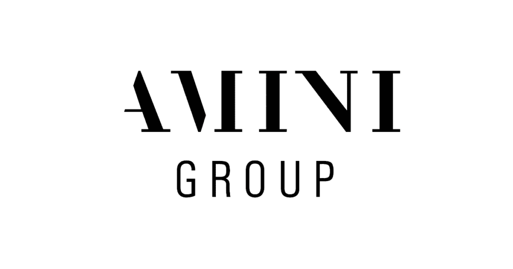 amini