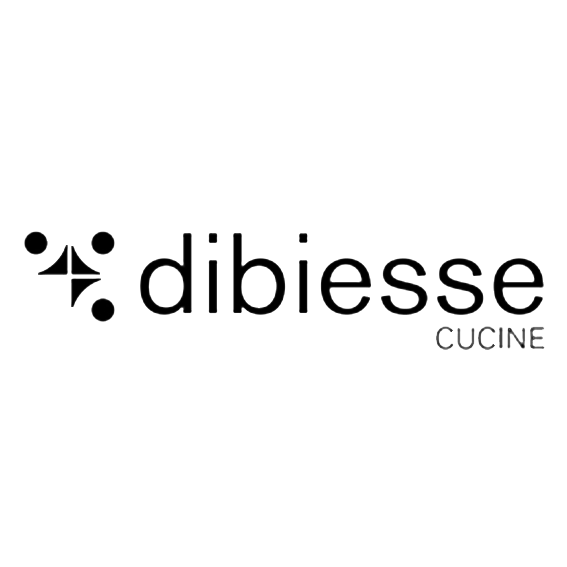 dibiesse