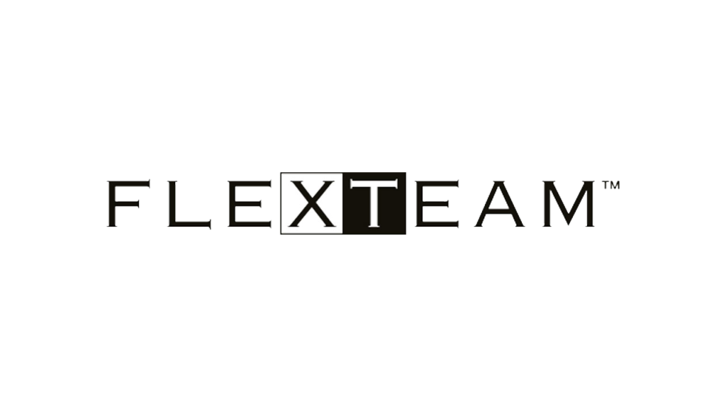 flexteam