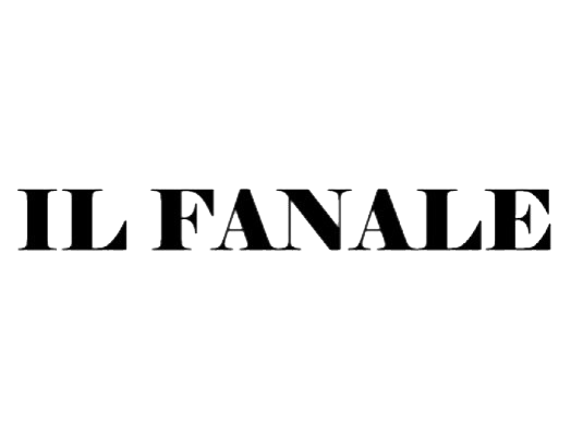 il fanale
