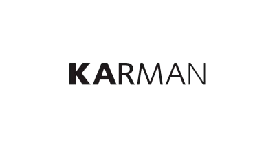 karman