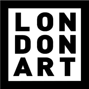londonart