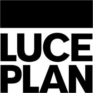 luceplan