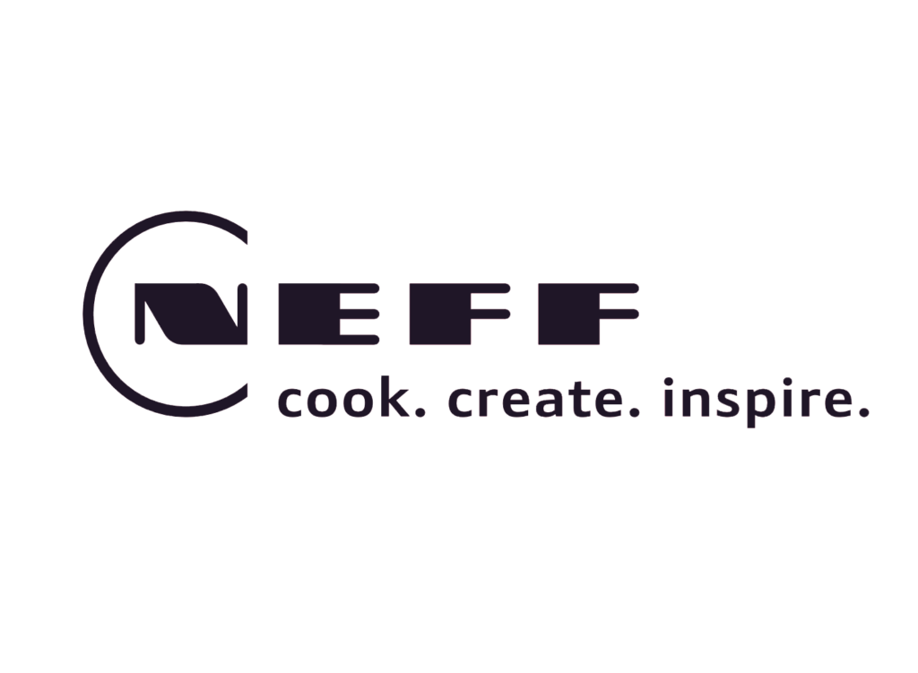 neff-logo