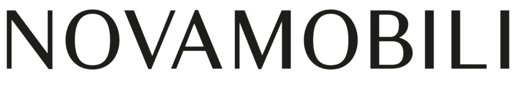 novamobili