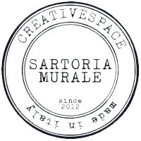 sartoria murale