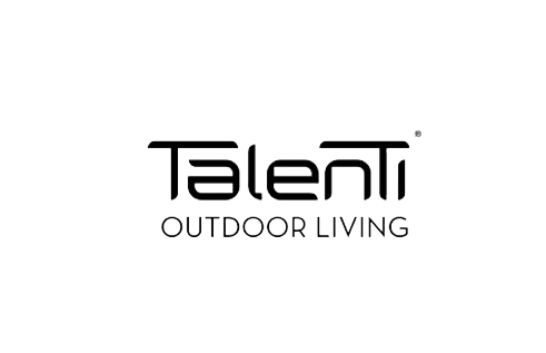 talenti
