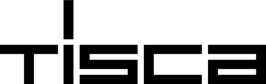 tisca