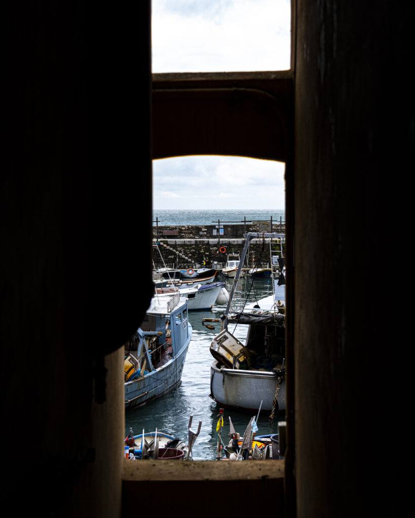 15032025-DSCF5486