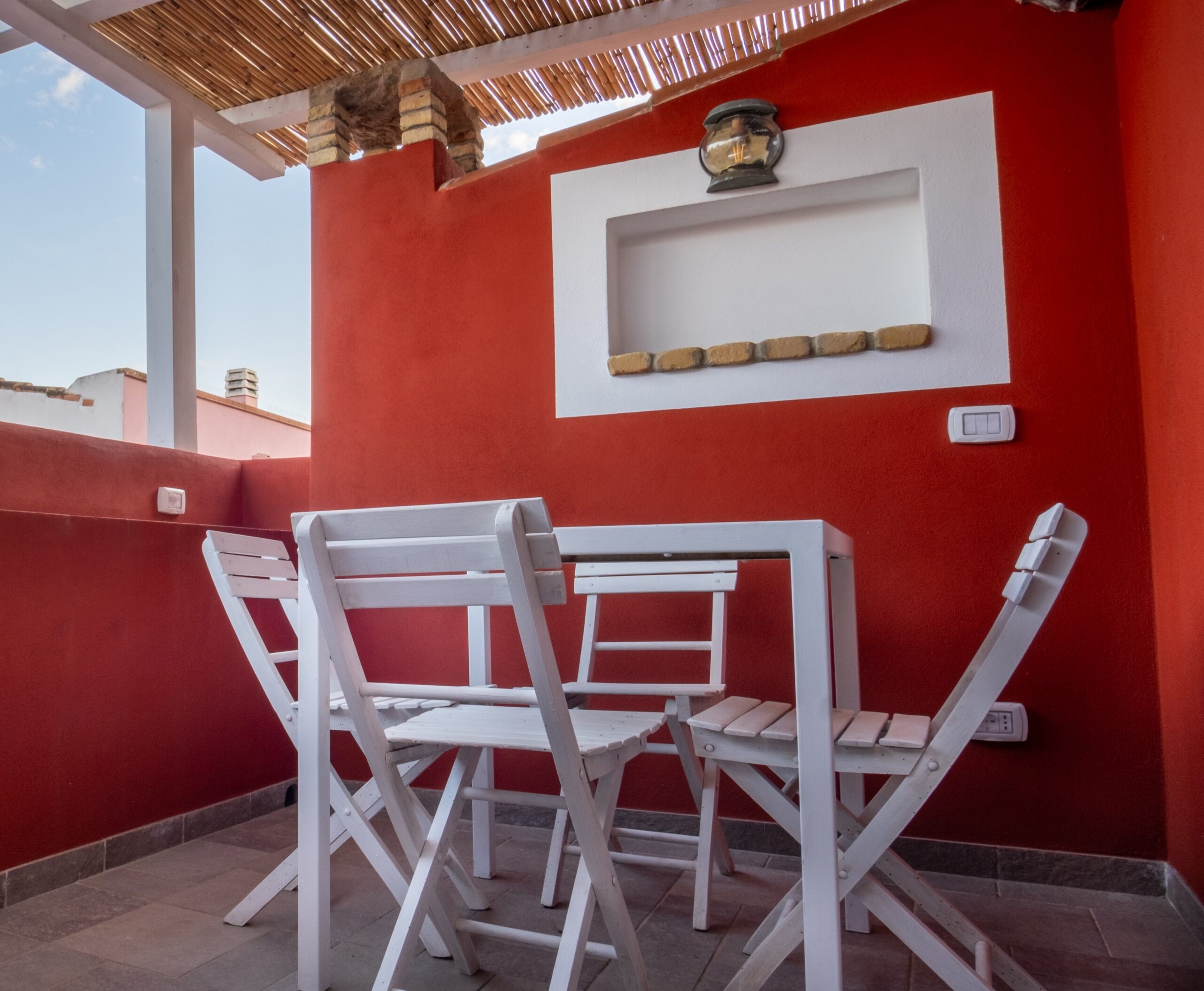 casa dell’ancora