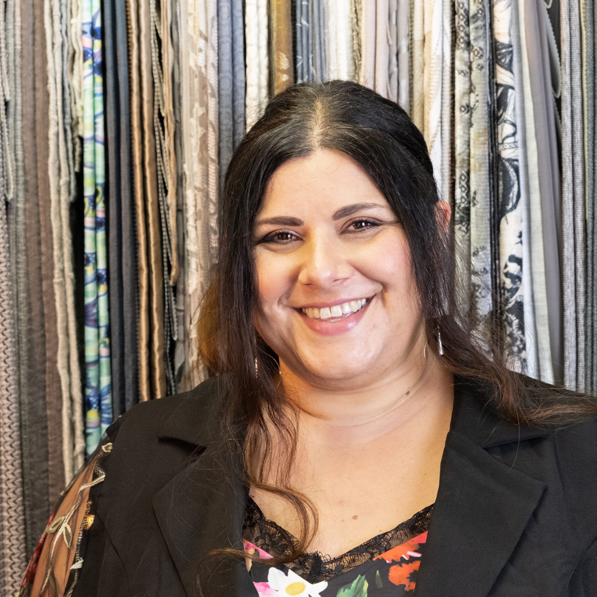 Cristina Liberatore