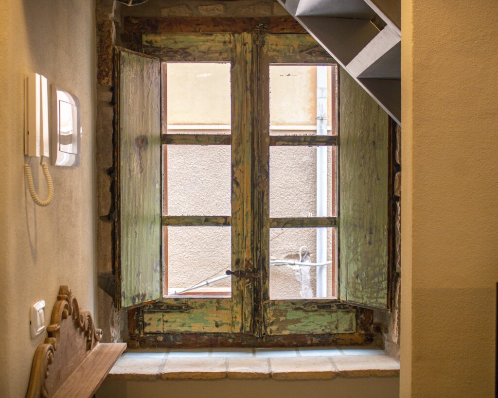 _MG_9839-Migliorato-NR-HDR